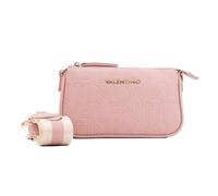 Valentino Borsa a tracolla da donna Pansy