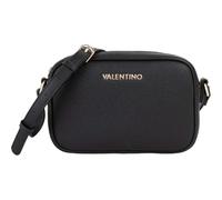 Valentino borsa a tracolla Daphne Re Camera Bag Nero