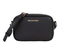 Valentino borsa a tracolla Daphne Re Camera Bag Nero