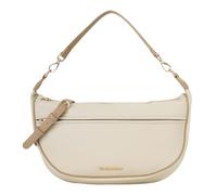 Valentino borsa a tracolla Daphne Re Hobo Bag Ecru beige