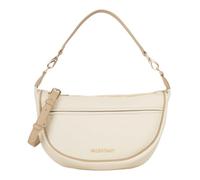 Valentino borsa a tracolla Daphne Re Hobo Bag Ecru beige