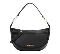 VALENTINO borsa a tracolla Daphne Re Hobo Bag S Nero