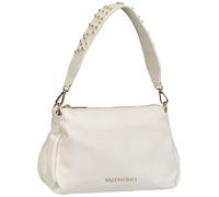 Valentino borsa a tracolla Dea Re Hobo Bag Bianco