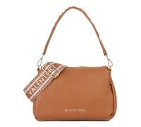 Valentino borsa a tracolla Dea Re Hobo Bag Cuoio marrone