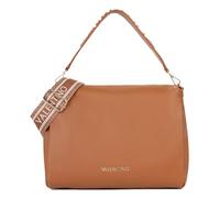 Valentino borsa a tracolla Dea Re Hobo Bag Cuoio marrone chiaro