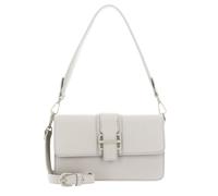 VALENTINO borsa a tracolla Dejavu RE Flap Bag Ghiaccio