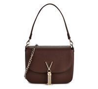 Valentino Borsa a tracolla Divina 23 cm marrone