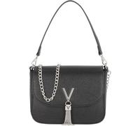 Valentino Bags Divina Borsa de mano 23 cm nero