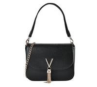 Valentino Borsa a tracolla Divina 23 cm nero
