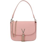 Valentino Borsa a tracolla Divina 23 cm rosa