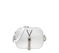 VALENTINO Borsa a tracolla 'DIVINA' argento Donna VALENTINO One Size argento