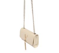 Valentino Divina Clutch Beige