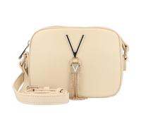 Valentino Divina Mini Borsa Borsa a tracolla 17 cm beige (VBS1R409G-005)
