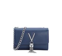 VALENTINO Borsa a tracolla 'DIVINA' blu reale Donna VALENTINO One Size