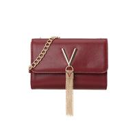 VALENTINO Borsa a tracolla 'DIVINA' bordeaux Donna VALENTINO One Size bordeaux