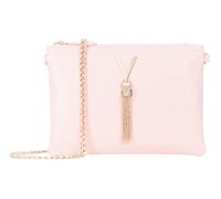 VALENTINO borsa a tracolla Divina Clutch Cipria