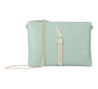 VALENTINO borsa a tracolla Divina Clutch Salvia