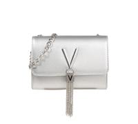 VALENTINO Borsa a tracolla 'DIVINA' grigio Donna - Premium - Accessori - Borse - Borse a tracolla VALENTINO One Size