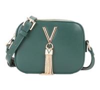 VALENTINO borsa a tracolla Divina Lady Crossover Bag Bosco verde bosco