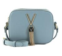 VALENTINO borsa a tracolla Divina Lady Crossover Bag Polvere