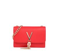 VALENTINO Borsa a tracolla 'Divina' melone Donna VALENTINO One Size
