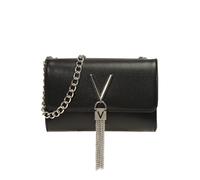 VALENTINO Borsa a tracolla 'Divina' nero Donna - Premium - Accessori - Borse - Borse a tracolla VALENTINO One Size