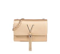 VALENTINO Borsa a tracolla 'Divina' oro Donna VALENTINO One Size