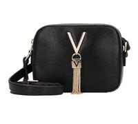 VALENTINO Borsa a tracolla 'Divina' oro / nero Donna VALENTINO One Size