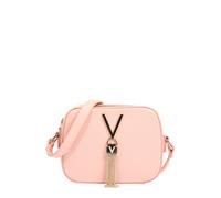 VALENTINO Divina Lady Crossover Bag Cipria
