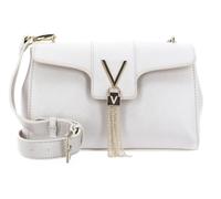 VALENTINO borsa a tracolla Divina SA Crossbody Bag Platino