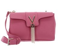 VALENTINO borsa a tracolla Divina SA Crossbody Bag Rosa
