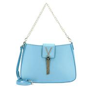 VALENTINO borsa a tracolla Divina SA Hobo Bag Turchese Met