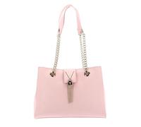 Valentino borsa a tracolla Divina SA Tote Cipria rosa