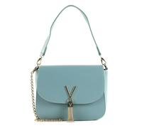 VALENTINO borsa a tracolla Divina Shoulder Bag Polvere