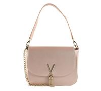 VALENTINO borsa a tracolla Divina Shoulder Bag Rosa Metallizato