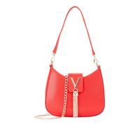 VALENTINO borsa a tracolla Divina Shoulder Bag Rosso
