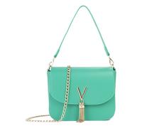 VALENTINO borsa a tracolla Divina Shoulder Bag Smeraldo