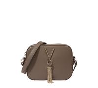 VALENTINO Borsa a tracolla 'Divina' talpa Donna VALENTINO One Size