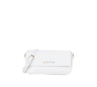 Valentino Borsa a Tracolla Donna - Bianco modello VBS9W909 Sottospalla Aleksandra -