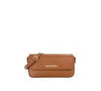 Valentino Borsa a Tracolla Donna - Cuoio modello VBS9W909 Sottospalla Aleksandra -