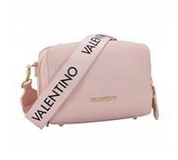 Valentino Borsa a Tracolla Donna Taupe modello VBS52901G