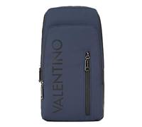 Valentino Borsa Dragonhawk 32 cm grigio