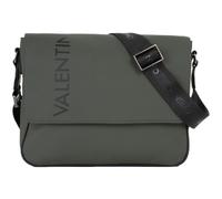 VALENTINO borsa a tracolla Dragonhawk Crossbody Bag Milit / Nero