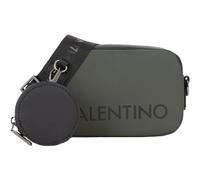 Valentino borsa a tracolla Dragonhawk Crossbody Bag Milit/Nero