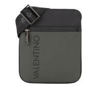 Valentino borsa a tracolla Dragonhawk Crossbody Bag Milit/Nero