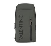 Valentino borsa a tracolla Dragonhawk Crossbody Bag Milit/Nero verde scuro