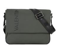 Valentino borsa a tracolla Dragonhawk Crossbody Bag Milit/Nero verde scuro