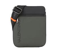 Valentino borsa a tracolla Dragonhawk Crossbody Bag Milit/Nero verde scuro