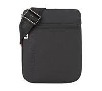 Valentino borsa a tracolla Dragonhawk Crossbody Bag Nero