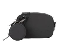 Valentino Dragonhawk Mini Borsa Borsa a tracolla 18 cm grigio